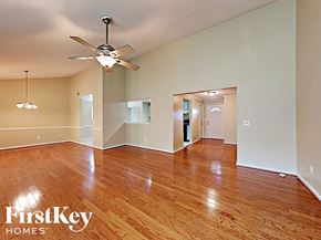 Charlotte house for rent - 7209 Brigmore Drive Charlotte, NC 28226