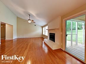 Charlotte house for rent - 7209 Brigmore Drive Charlotte, NC 28226