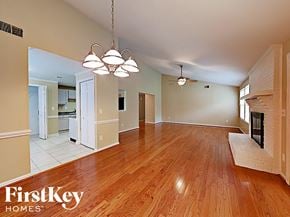 Charlotte house for rent - 7209 Brigmore Drive Charlotte, NC 28226