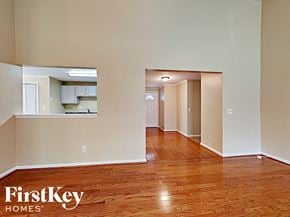 Charlotte house for rent - 7209 Brigmore Drive Charlotte, NC 28226