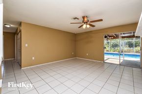 Fort Myers house for rent - 7218 Jasmine Rd Fort Myers, FL 33967