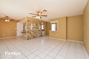 Fort Myers house for rent - 7218 Jasmine Rd Fort Myers, FL 33967