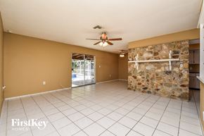 Fort Myers house for rent - 7218 Jasmine Rd Fort Myers, FL 33967