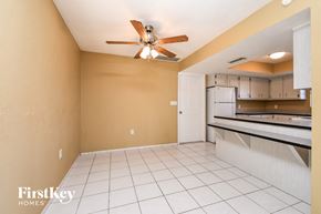 Fort Myers house for rent - 7218 Jasmine Rd Fort Myers, FL 33967
