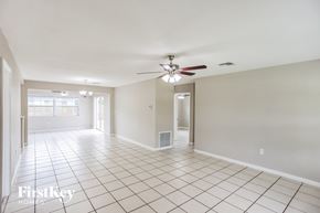 Hollywood house for rent - 7231 McArthur Pkwy Hollywood, FL 33024