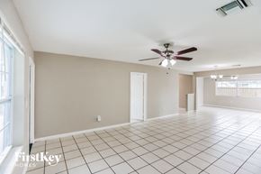 Hollywood house for rent - 7231 McArthur Pkwy Hollywood, FL 33024