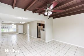 Hollywood house for rent - 7231 McArthur Pkwy Hollywood, FL 33024
