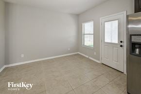 Humble house for rent - 7247 Foxtail Meadow Court Humble, TX 77338