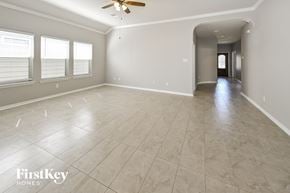 Humble house for rent - 7247 Foxtail Meadow Court Humble, TX 77338