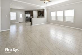 Humble house for rent - 7247 Foxtail Meadow Court Humble, TX 77338