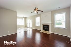 Union City house for rent - 7297 Basalt Drive Union City, GA 30291