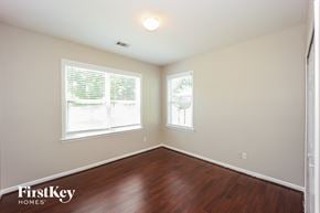 Union City house for rent - 7297 Basalt Drive Union City, GA 30291