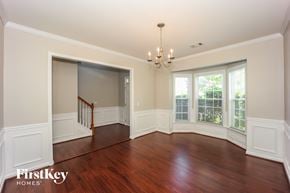 Union City house for rent - 7297 Basalt Drive Union City, GA 30291