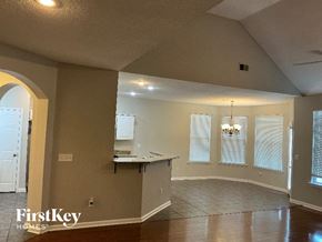 Olive Branch house for rent - 7298 Hunters Horn Dr Olive Branch, MS 38654