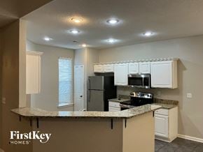 Olive Branch house for rent - 7298 Hunters Horn Dr Olive Branch, MS 38654