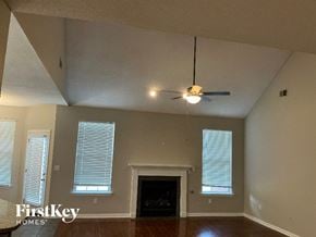 Olive Branch house for rent - 7298 Hunters Horn Dr Olive Branch, MS 38654