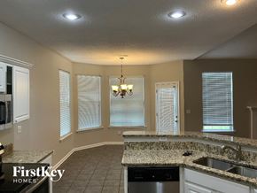 Olive Branch house for rent - 7298 Hunters Horn Dr Olive Branch, MS 38654