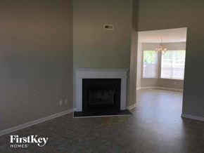 Charlotte house for rent - 7301 Hidden Creek Drive Charlotte, NC 28214