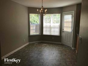 Charlotte house for rent - 7301 Hidden Creek Drive Charlotte, NC 28214