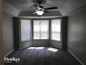 Charlotte house for rent - 7301 Hidden Creek Drive Charlotte, NC 28214