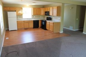 Grandview house for rent - 7308 E 122nd Street Grandview, MO 64030
