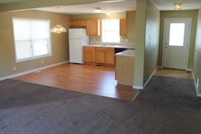 Grandview house for rent - 7308 E 122nd Street Grandview, MO 64030