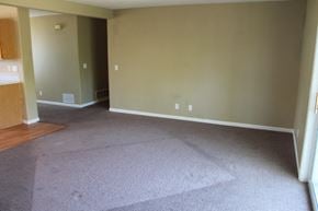 Grandview house for rent - 7308 E 122nd Street Grandview, MO 64030