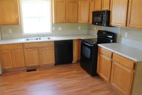 Grandview house for rent - 7308 E 122nd Street Grandview, MO 64030