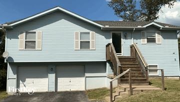 Grandview house for rent - 7308 E 122nd Street Grandview, MO 64030