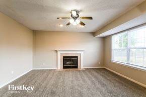Indianapolis house for rent - 7313 Jackie Ct Indianapolis, IN 46221