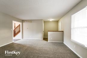 Indianapolis house for rent - 7313 Jackie Ct Indianapolis, IN 46221