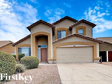Mesa house for rent - 7323 E Navarro Ave Mesa, AZ 85209