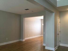Orlando house for rent - 7341 Mardell Ct Orlando, FL 32835