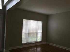 Orlando house for rent - 7341 Mardell Ct Orlando, FL 32835