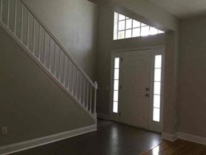 Orlando house for rent - 7341 Mardell Ct Orlando, FL 32835