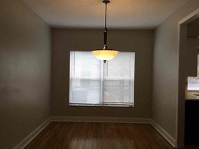Orlando house for rent - 7341 Mardell Ct Orlando, FL 32835