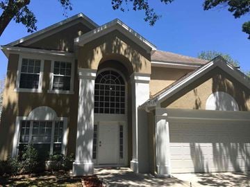Orlando house for rent - 7341 Mardell Ct Orlando, FL 32835