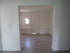 Fort Myers house for rent - 7347 Barragan Road Fort Myers, FL 33967