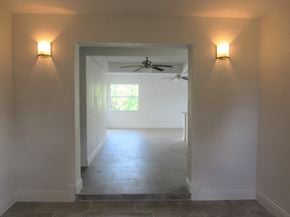 Fort Myers house for rent - 7347 Barragan Road Fort Myers, FL 33967