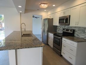 Fort Myers house for rent - 7347 Barragan Road Fort Myers, FL 33967