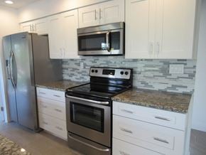 Fort Myers house for rent - 7347 Barragan Road Fort Myers, FL 33967