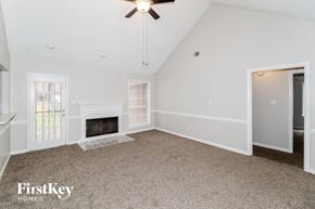 Memphis house for rent - 7367 Old Dominion Ct Memphis, TN 38125