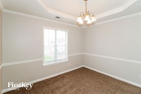 Memphis house for rent - 7367 Old Dominion Ct Memphis, TN 38125