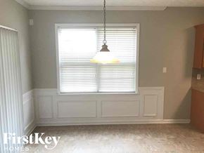 Union City house for rent - 7368 Taloga Lane Union City, GA 30291