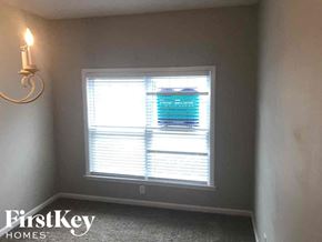 Union City house for rent - 7368 Taloga Lane Union City, GA 30291