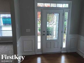 Union City house for rent - 7368 Taloga Lane Union City, GA 30291