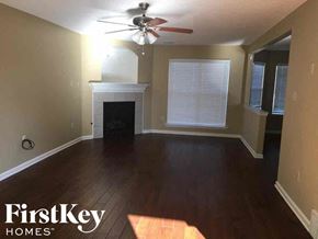 Olive Branch house for rent - 7372 Hunter''s Forest Dr Olive Branch, MS 38654