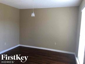 Olive Branch house for rent - 7372 Hunter''s Forest Dr Olive Branch, MS 38654