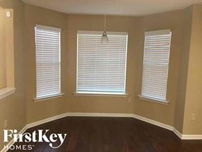Olive Branch house for rent - 7372 Hunter''s Forest Dr Olive Branch, MS 38654
