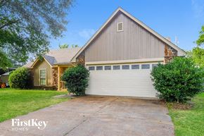 Memphis house for rent - 7380 Twiller Cv Memphis, TN 38133